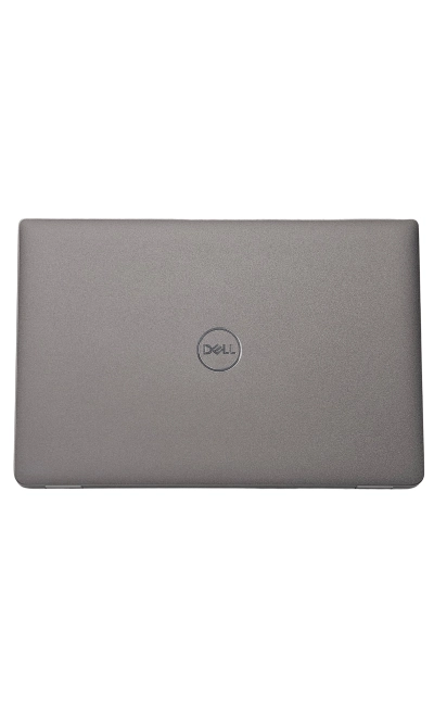 Dell Latitude 5440 i5-1350P 16GB 512SSD 14